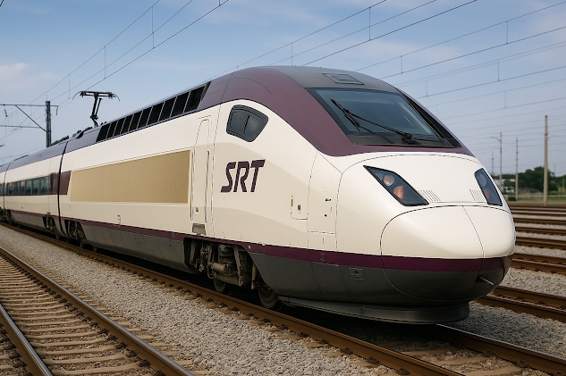 수도권에서 울릉도 가는 가장 쉬운 방법 srt