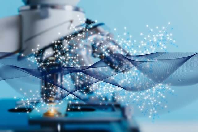 뇌의 기능과 신경 과학: 뇌가 어떻게 작동하는지에 대한 심층 분석