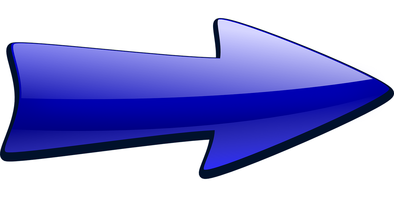 엔화 환율, 앤달러 환율, 엔환율 전망