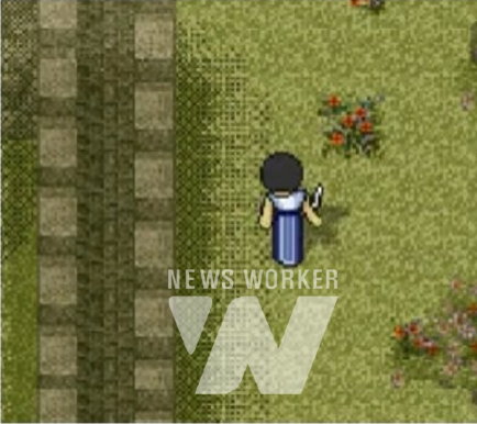 바람의나라 클래식 : 추억의 MMORPG 부활