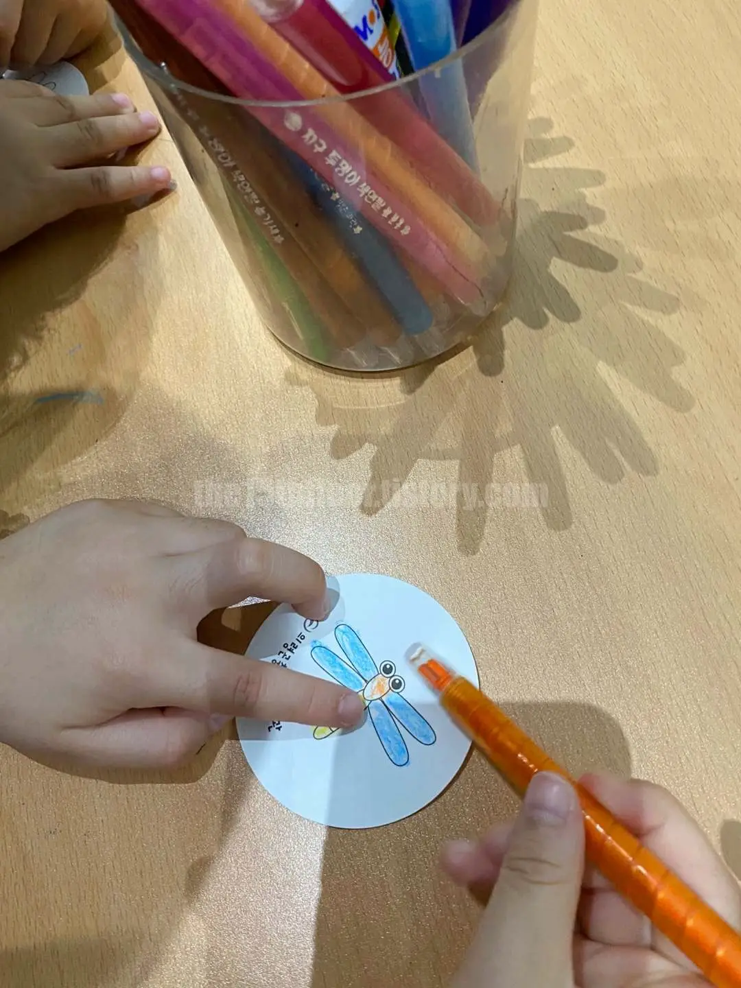 경남 의령 &amp;#39;의령 곤충생태학습관&amp;#39; (프로그램 및 이벤트 안내)