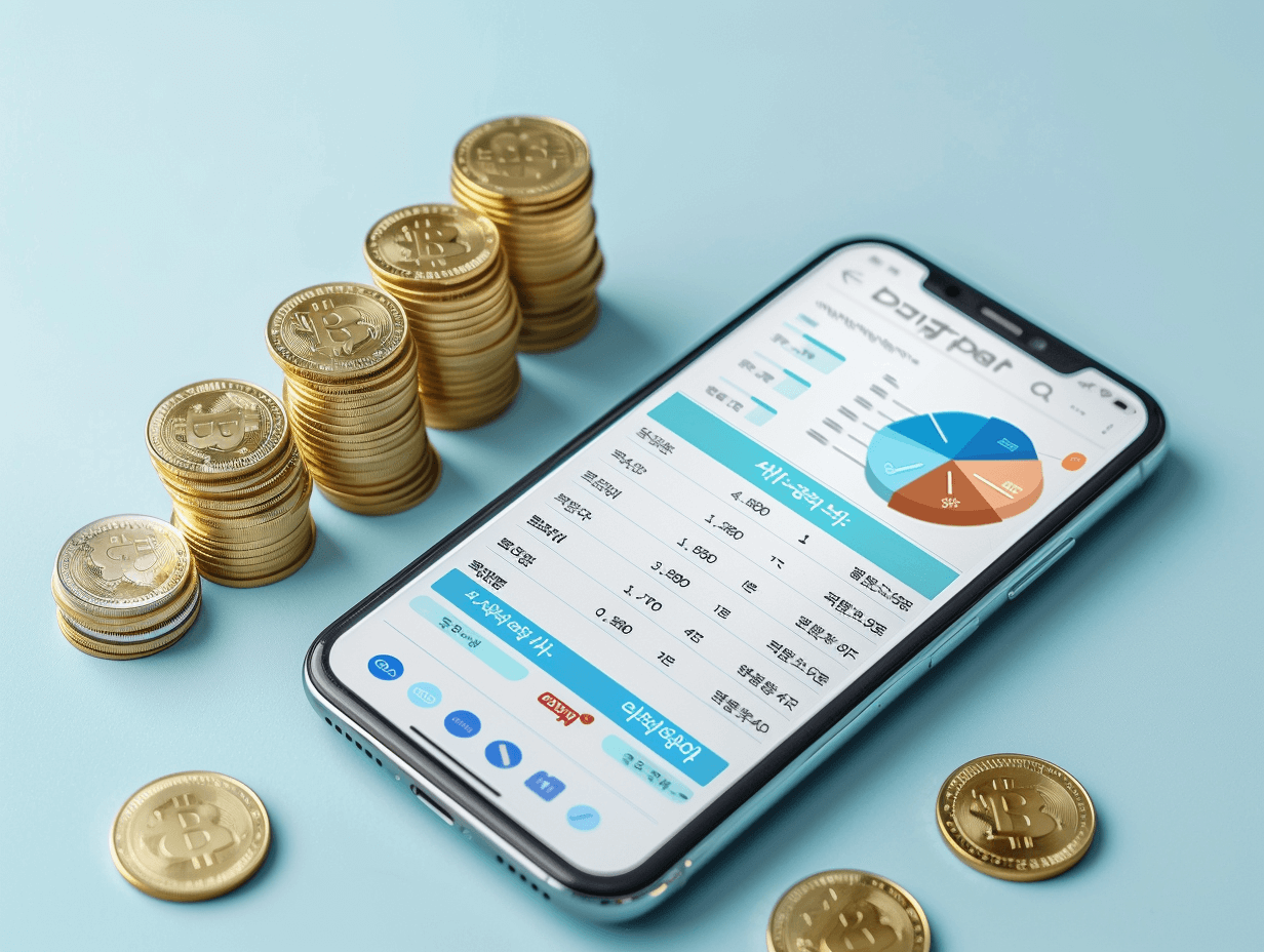 2025년 근로장려금 신청 및 감액 기준 확인 하기