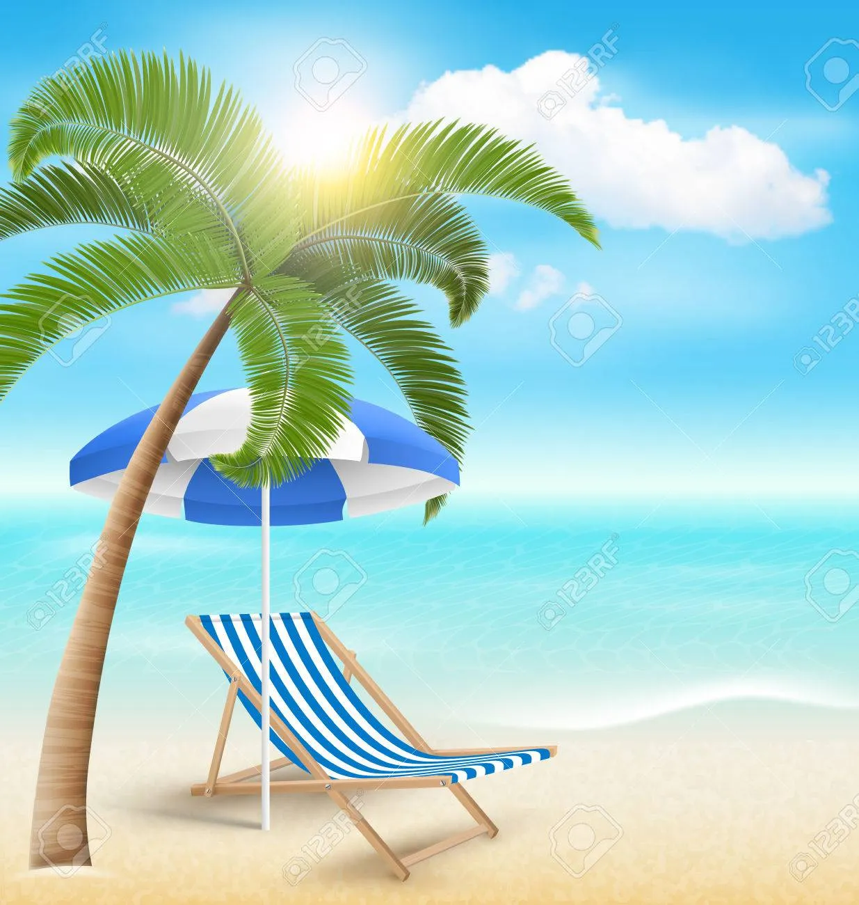 2025년 여름휴가 국내여행지 추천 베스트 6곳 완벽 가이드 포천 광릉수목원_6