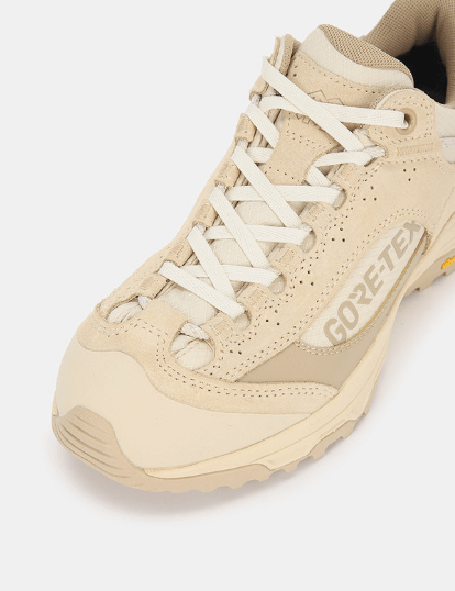 코오롱 트레킹화 제품 추천 및 가격 알아보기