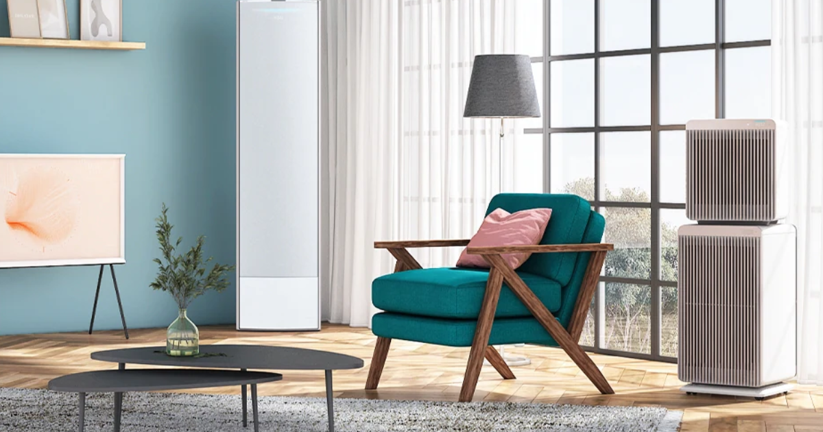 삼성닷컴 삼닷 새출발 페스타(삼새페)