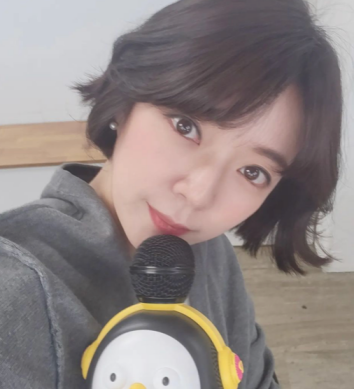 배현진