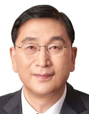 현대건설, 카타르 도하 관통 '사바 알 하마드' 도로 '알 부스탄' 구간 39개월 만 완공 VIDEO: Sabah Al Ahmad Corridor - First Cable Stayed Bridge in Qatar