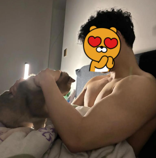 혼자서는 쌀 수 있는데... 지루증 치료제 및 해결방법 궁금해서 찾아봄