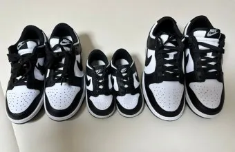 나이키 신발 운동화 정품 완벽 확인하는 방법 가품 환불 받은 실제 후기_19