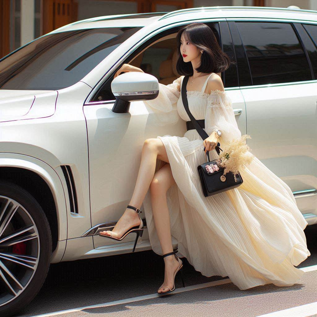 볼보 XC90 가격, 하이브리드 연비