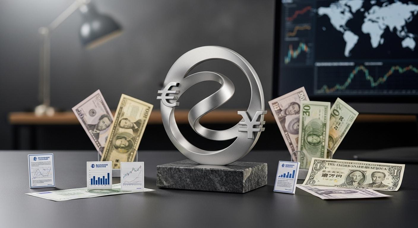 헤지펀드 외환펀드