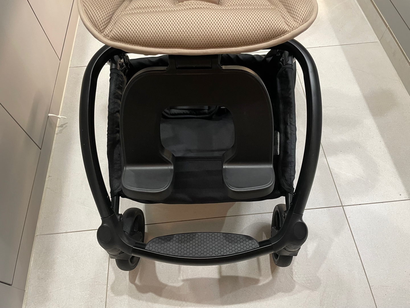 유모차 카시트 세탁업체 추천 뽀송