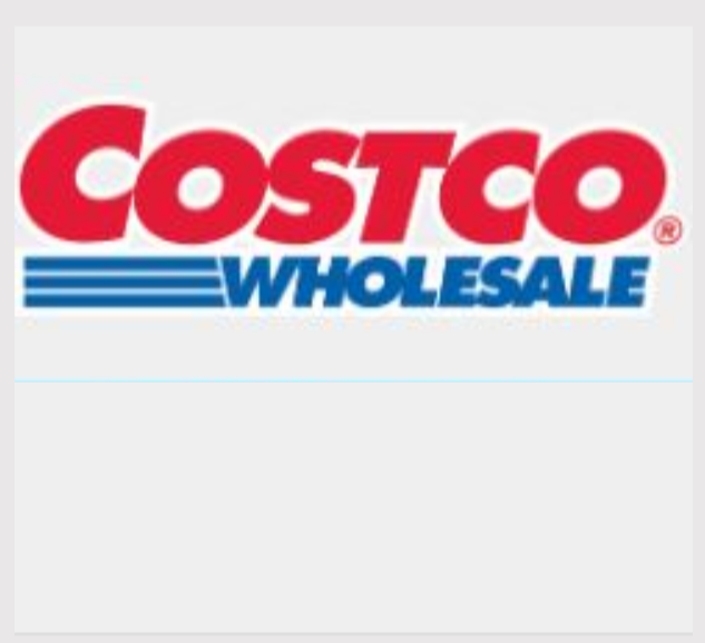 코스트코 홀세일