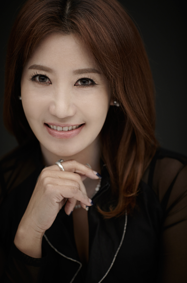 서지오 프로필
