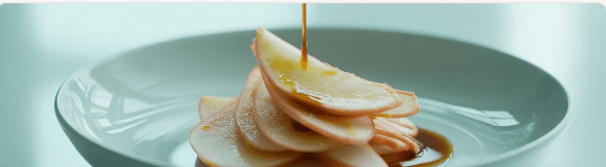 소고기 무국 맛있게 끓이는 법