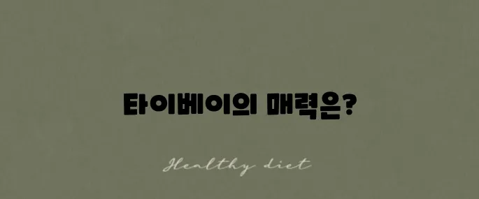 대만 시저 메트로 타이베이 호텔 숙박 경험과 야시장, 용산사의 매력적인 후기입니다.