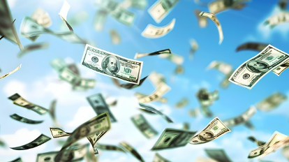 미래에셋증권 공모주 청약방법