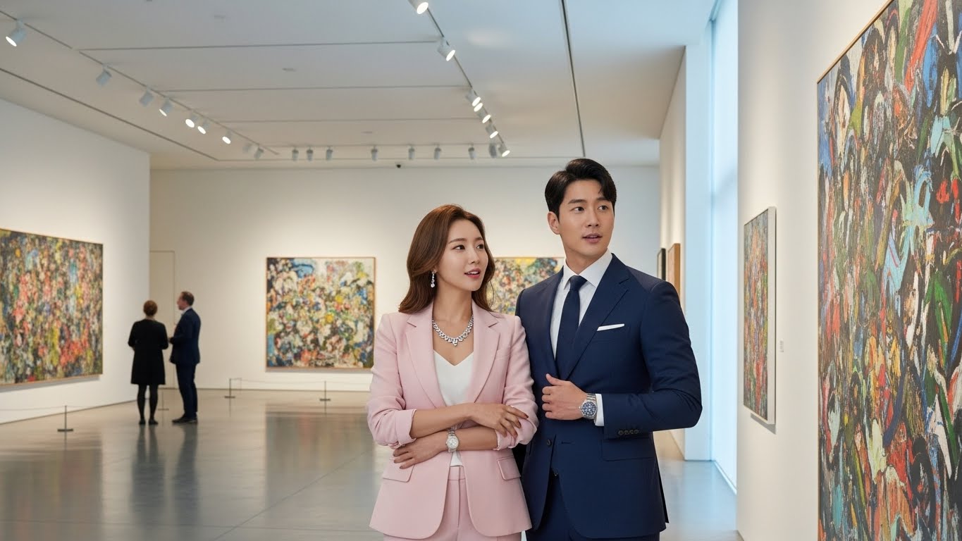 소액생계비 긴급대출