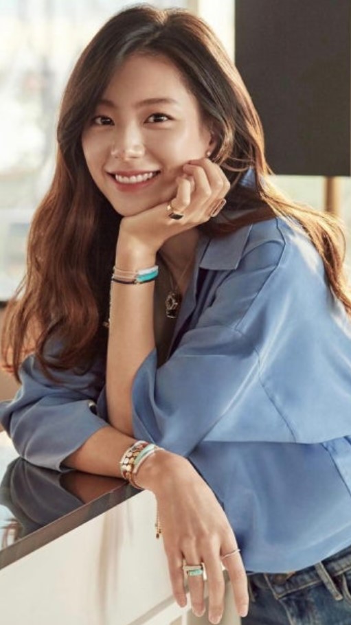 응시