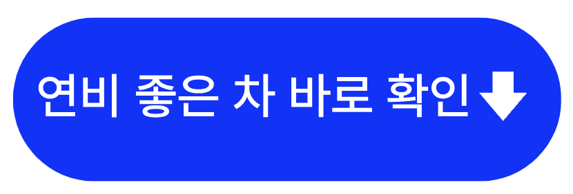 2024 연비 좋은 차 순위 한 눈에 보기(+TOP5)