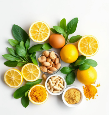 디투오브-효과-복용법-다이어트-음료-추천