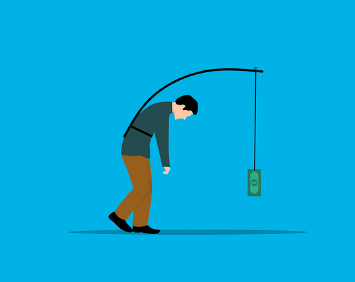 연말정산 환급금