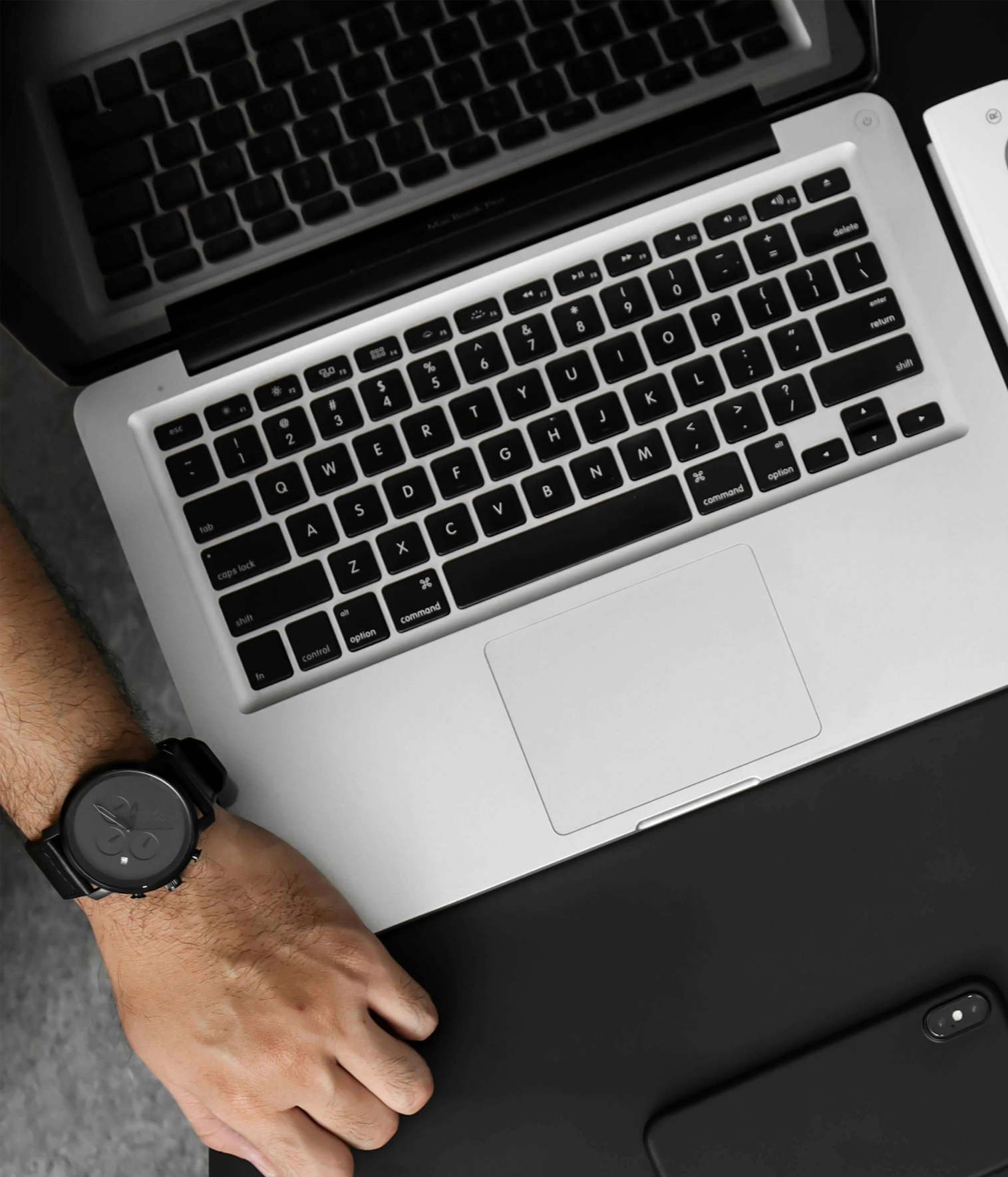 AI가 바꾸는 반려동물 보험 심사 │ 보호자가 꼭 알아야 할 변화 4가지