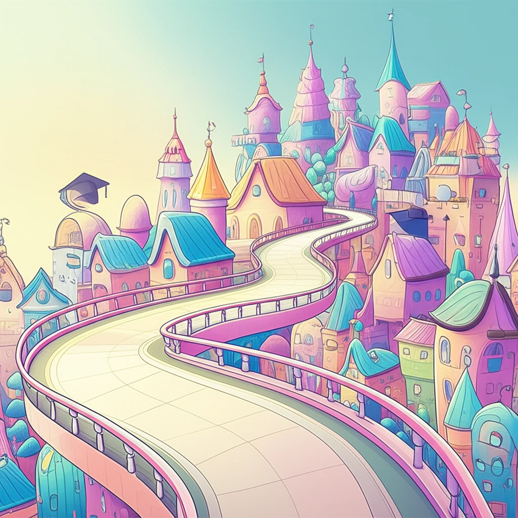 지금 신청 2025 보호 종료 청소년..