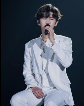 임영웅 콘서트