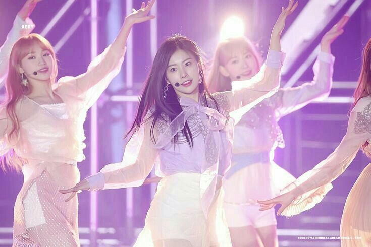 아이즈원 강혜원 몸매 키