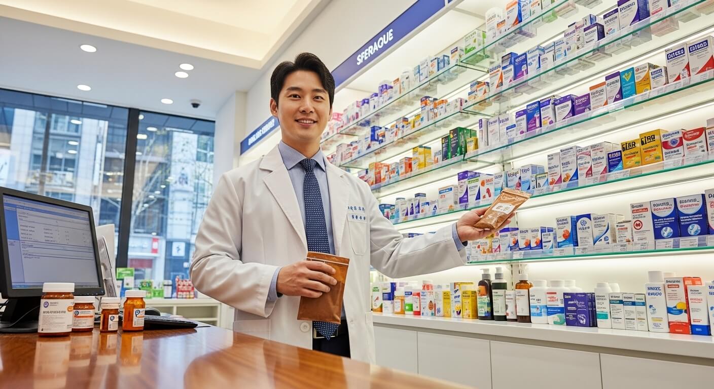 발톱무좀 없애는 방법