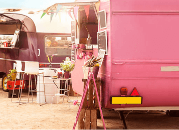 대구 이월드 벚꽃축제 블라썸 할인