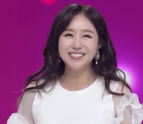 현역가왕3 참가자 12인 라인업 완전 분석