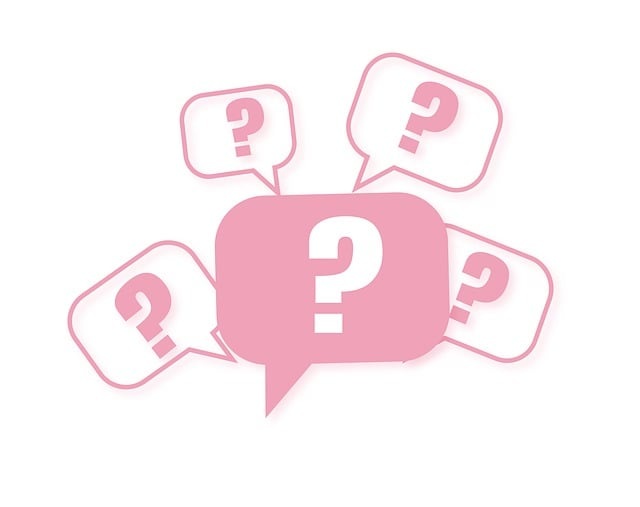 청년기본소득 Q&amp;A 총정리