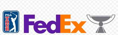 2024 페덱스컵 플레이오프 최종전: 투어 챔피언십 개요