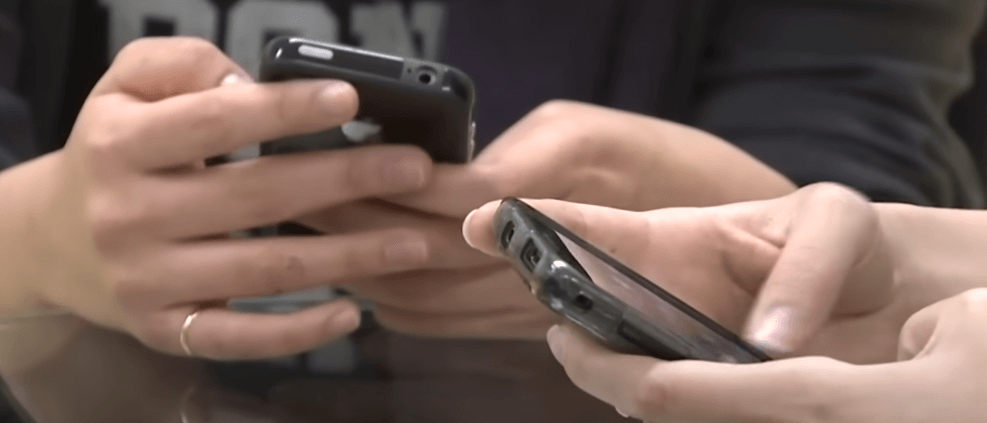 KT소액결제 해킹 피해