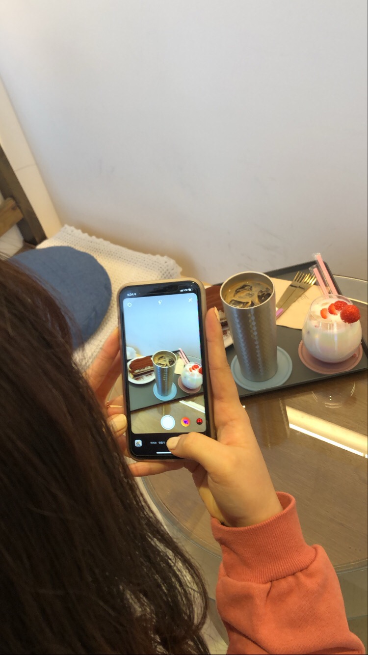 [뚜벅이] 연남동 소품샵 투어 &amp; 셀프 사진관 데이트 코스 완벽 가이드