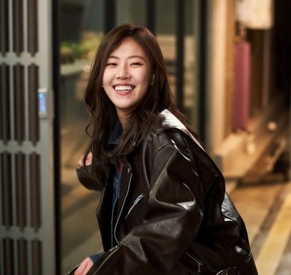 배다빈 프로필 (나이/ 영어/ 학교)