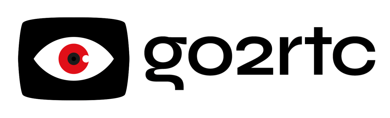 go2rtc 사진