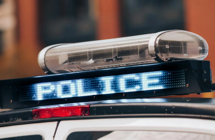 경찰 공무원 시험 합격 로드맵 - 준비 기간과 비용까지 현실적으로 알아보기