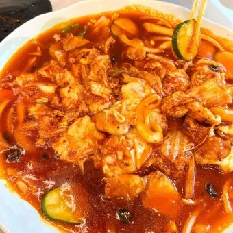 공주 맛집 베스트10 현지인 숨겨진 맛집_20