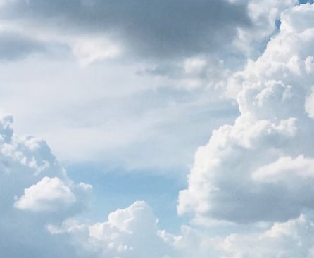 weather