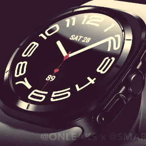 갤럭시 워치 관련주 대장주 테마주 수혜주 TOP5