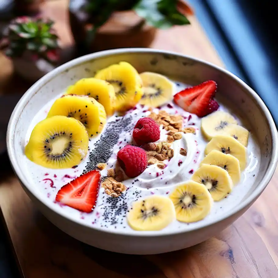 바나바잎 코로솔산의 효능 건강에 좋은 이유