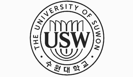 41위: 수원대