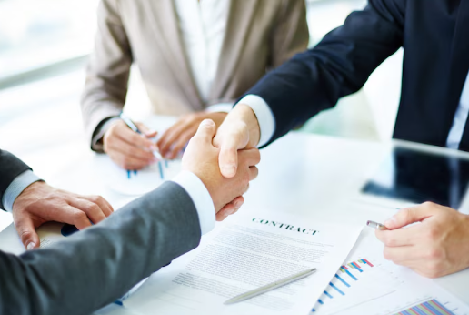 비즈니스의 현실들 사장님들의 고충 이해하기