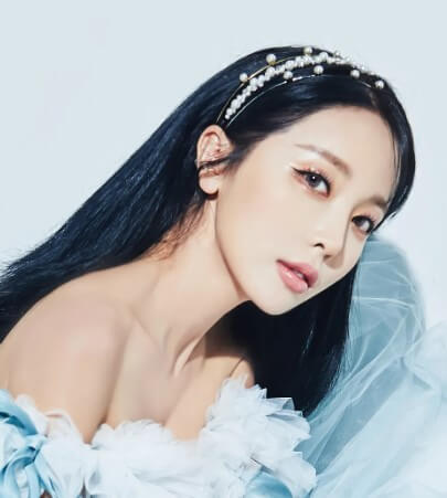 춘천 막국수닭갈비 축제