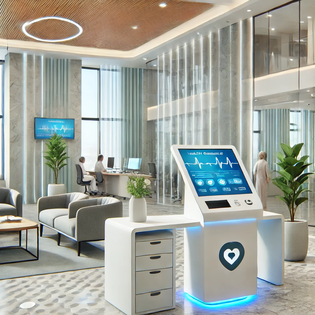 국가건강검진 결과조회