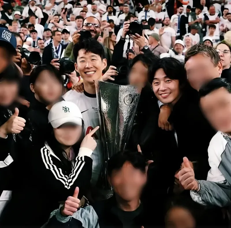 박서준손흥민커피차, 손흥민박서준우정, 연예인커피차선물, 박서준촬영장커피차, 손흥민응원, 박서준차기작, 연예계브로맨스, 월드클래스우정, 손흥민선물, 박서준손흥민브로맨스