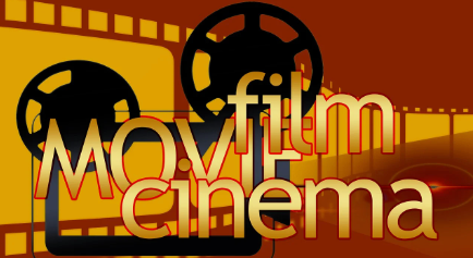 정부지원 영화관람 할인권 1인2매까지 문화가있는날엔 단돈천원!